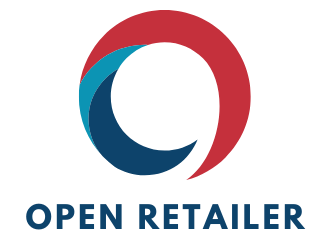 Open Retailer LTD